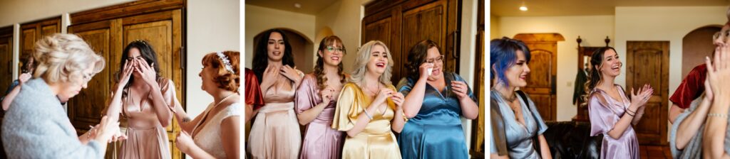 bridesmaids-first-look-meredith-amadee-photography