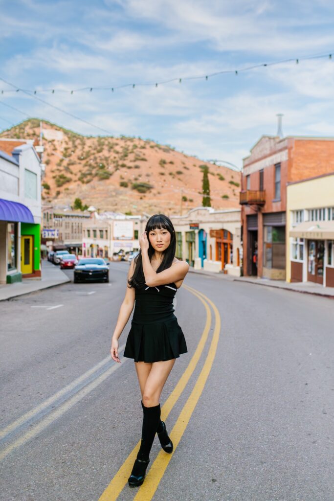 senior-portraits-in-bisbee-arizona-meredith-amadee-photography