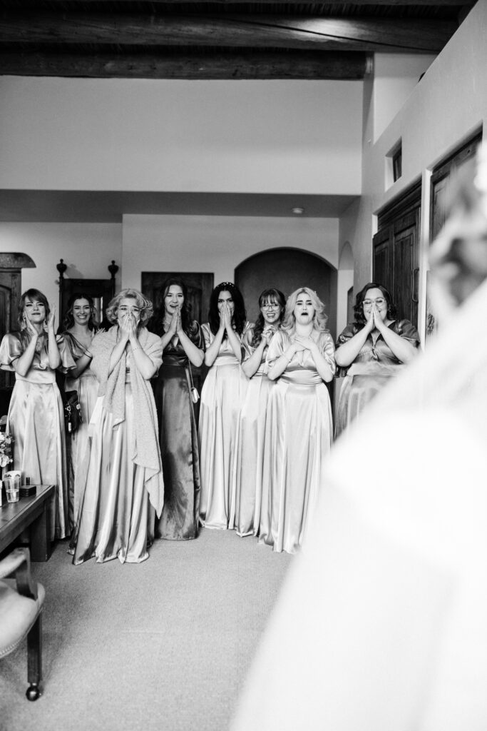 bridesmaids-first-look-meredith-amadee-photography