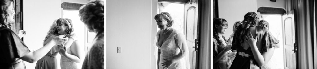 bridesmaids-first-look-meredith-amadee-photography