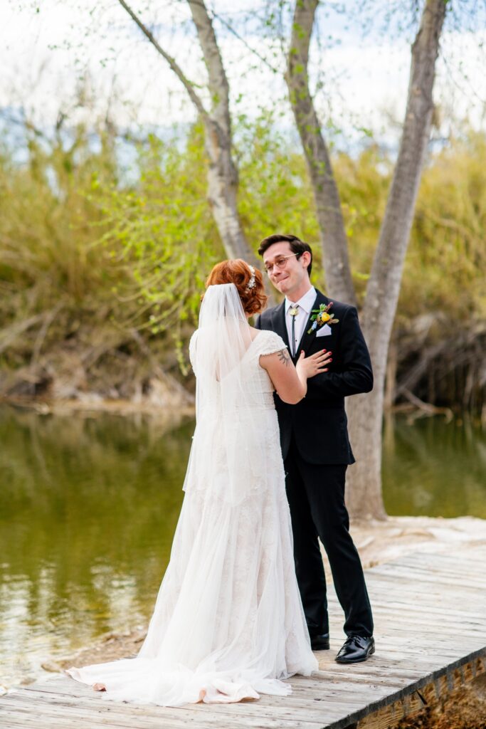 wedding-first-look-meredith-amadee-photography