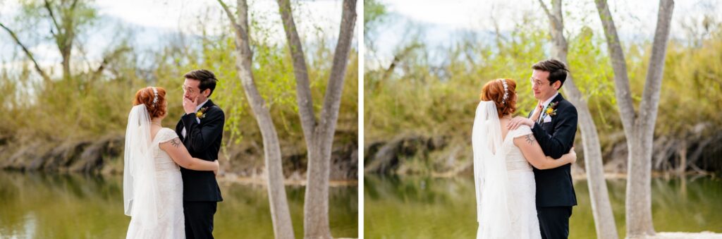 wedding-first-look-meredith-amadee-photography