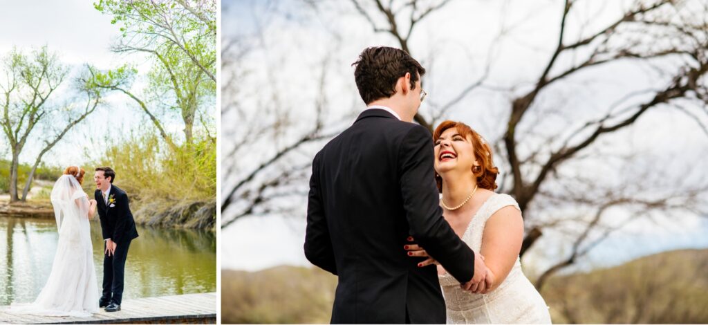 wedding-first-look-meredith-amadee-photography