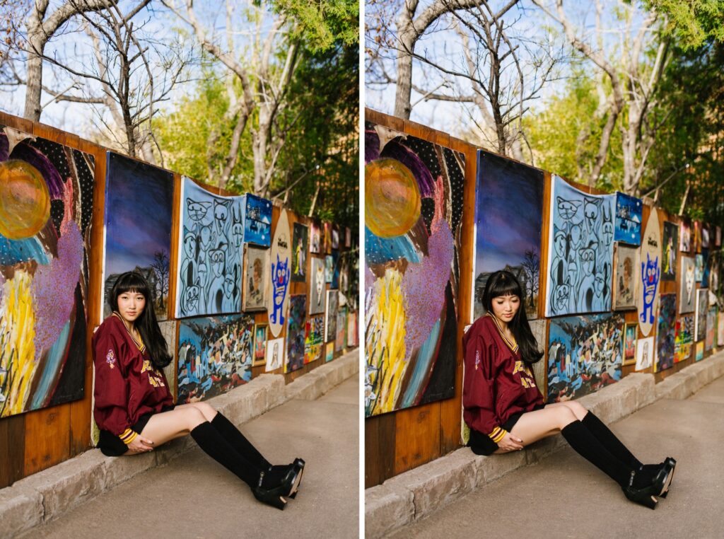 senior-portraits-meredith-amadee-photography