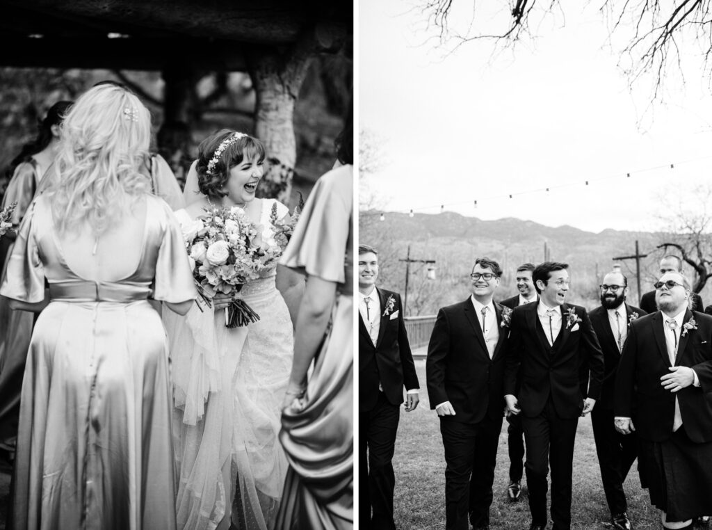 bridal-party-meredith-amadee-photography