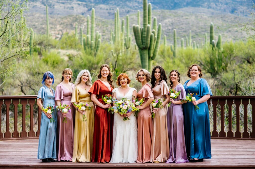 bridal-party-meredith-amadee-photography