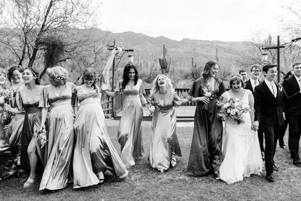 bridal-party-meredith-amadee-photography