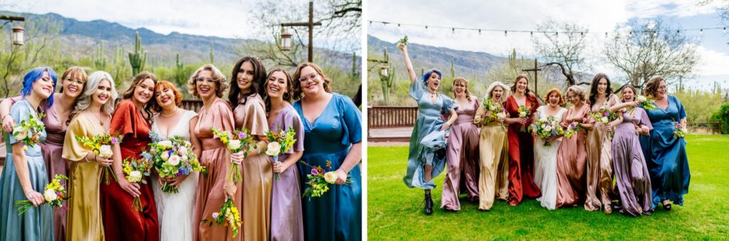 bridal-party-meredith-amadee-photography