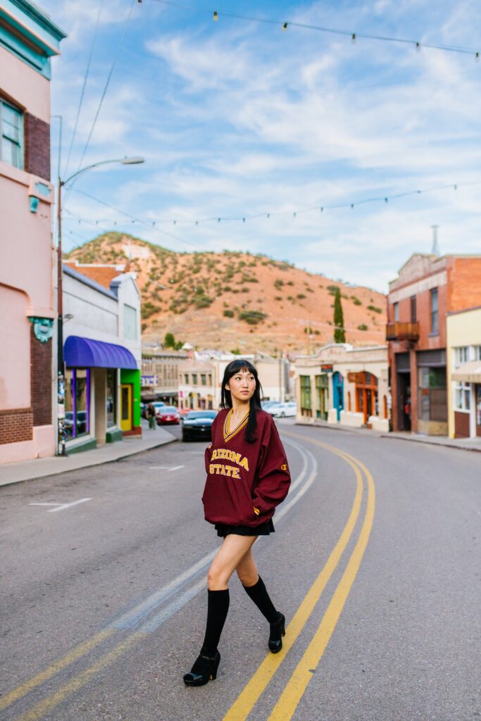 senior-portraits-in-bisbee-arizona-meredith-amadee-photography