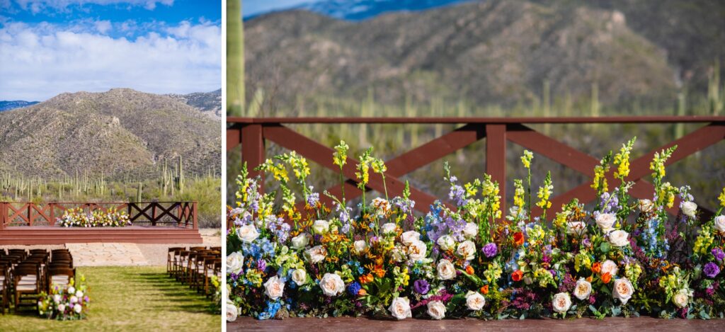 spring-wedding-flowers-meredith-amadee-photography