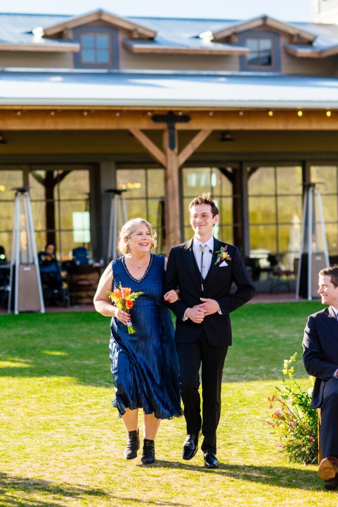 tanque-verde-ranch-wedding-meredith-amadee-photography