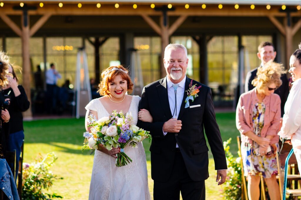 tanque-verde-ranch-wedding-meredith-amadee-photography