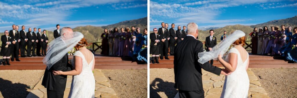tanque-verde-ranch-wedding-meredith-amadee-photography
