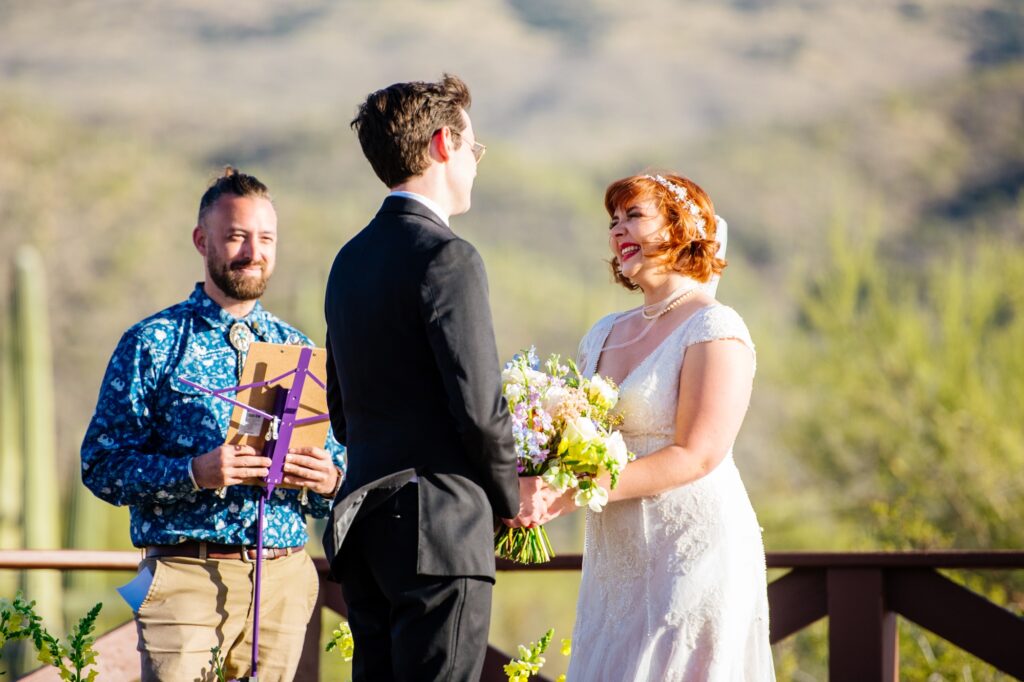 tanque-verde-ranch-wedding-meredith-amadee-photography