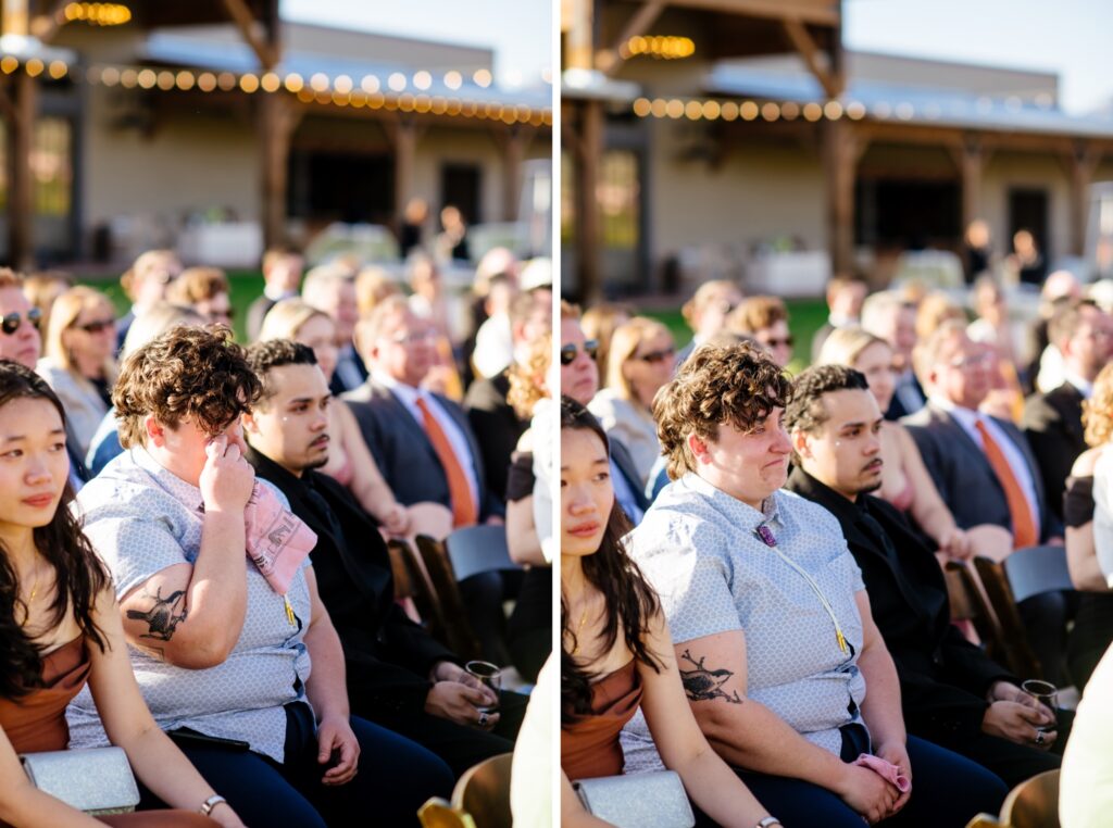 tanque-verde-ranch-wedding-meredith-amadee-photography