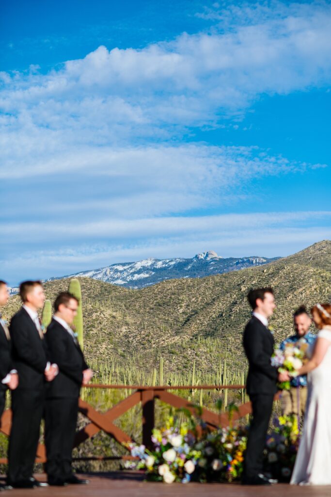 tanque-verde-ranch-wedding-meredith-amadee-photography