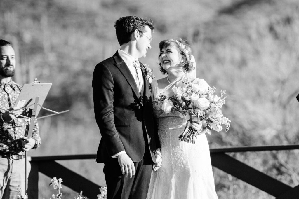 tanque-verde-ranch-wedding-meredith-amadee-photography