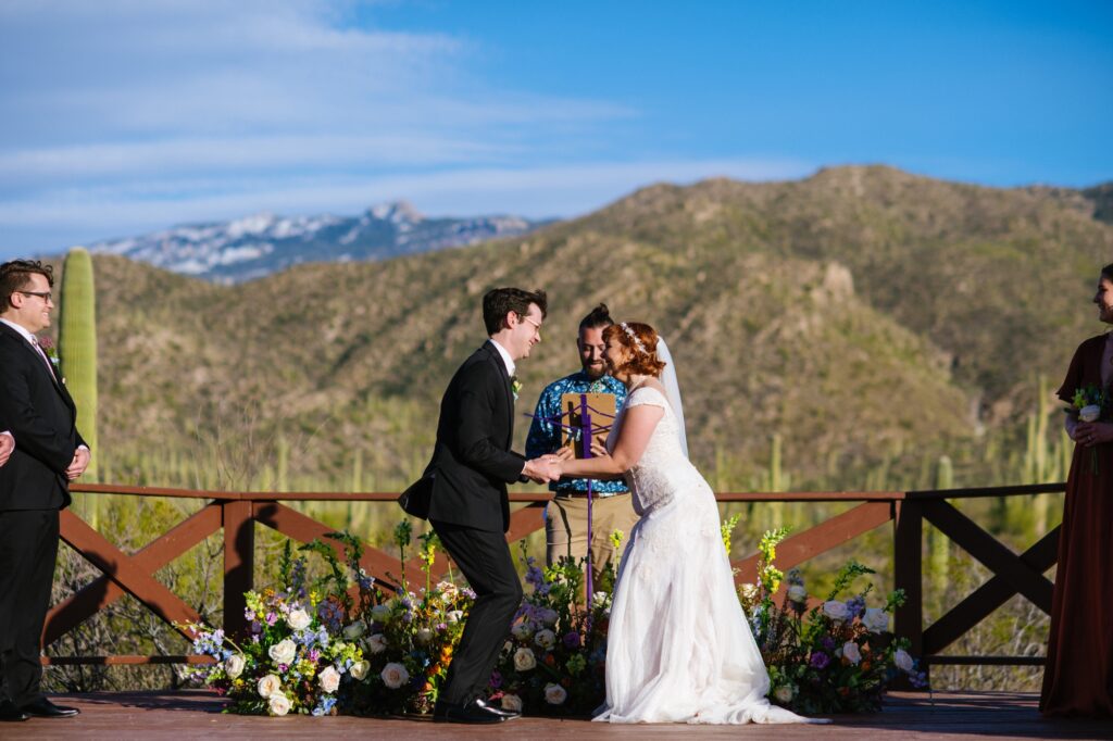 tanque-verde-ranch-wedding-meredith-amadee-photography