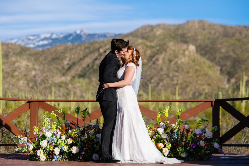 first-kiss-meredith-amadee-photography