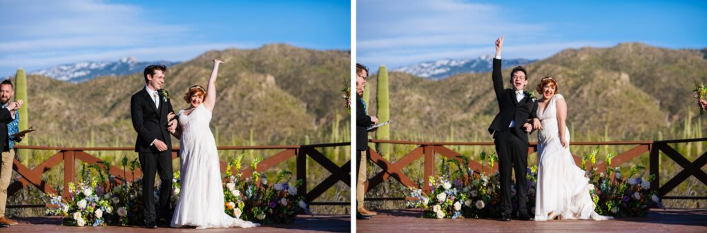 tanque-verde-ranch-wedding-meredith-amadee-photography