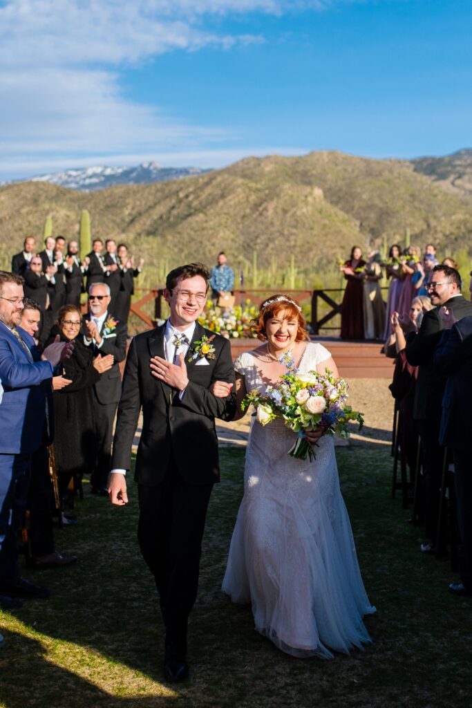 tanque-verde-ranch-wedding-meredith-amadee-photography