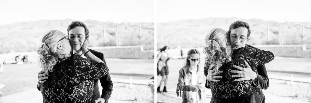 tanque-verde-ranch-wedding-meredith-amadee-photography