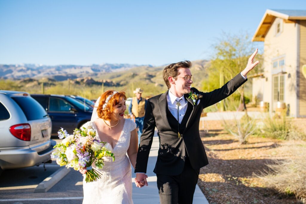 tanque-verde-ranch-wedding-meredith-amadee-photography