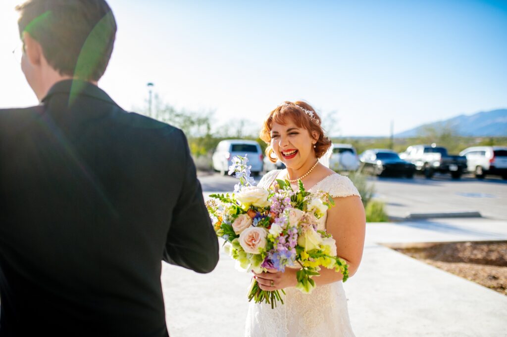 tanque-verde-ranch-wedding-meredith-amadee-photography