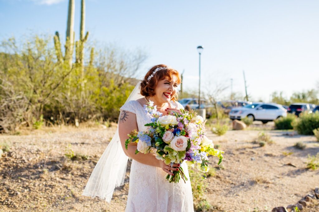 tanque-verde-ranch-wedding-meredith-amadee-photography