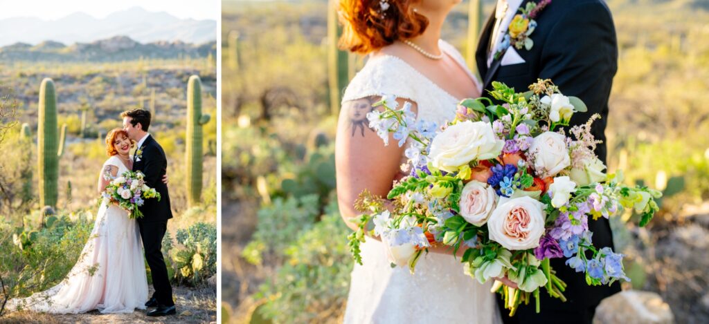 tanque-verde-ranch-wedding-meredith-amadee-photography