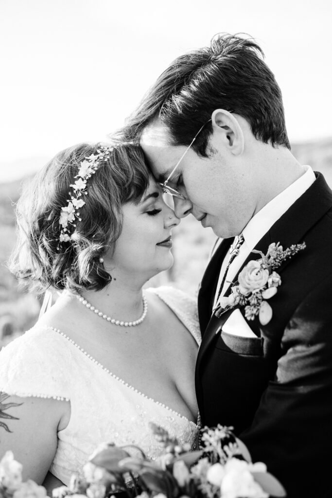 tanque-verde-ranch-wedding-meredith-amadee-photography