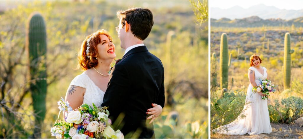 tanque-verde-ranch-wedding-meredith-amadee-photography