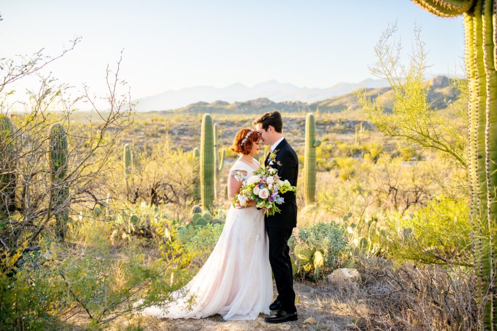 tanque-verde-ranch-wedding-meredith-amadee-photography