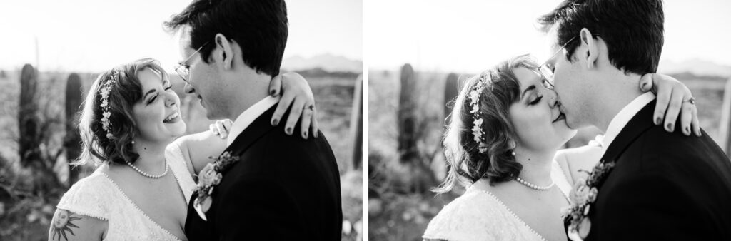tanque-verde-ranch-wedding-meredith-amadee-photography