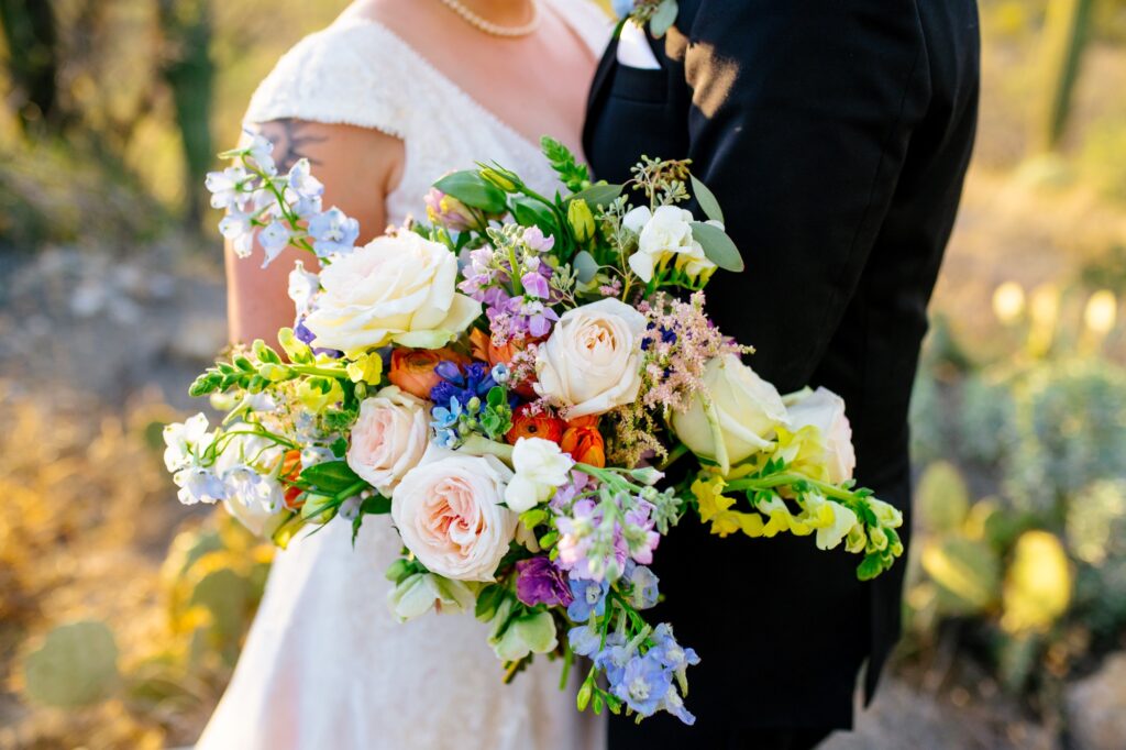 tanque-verde-ranch-wedding-meredith-amadee-photography