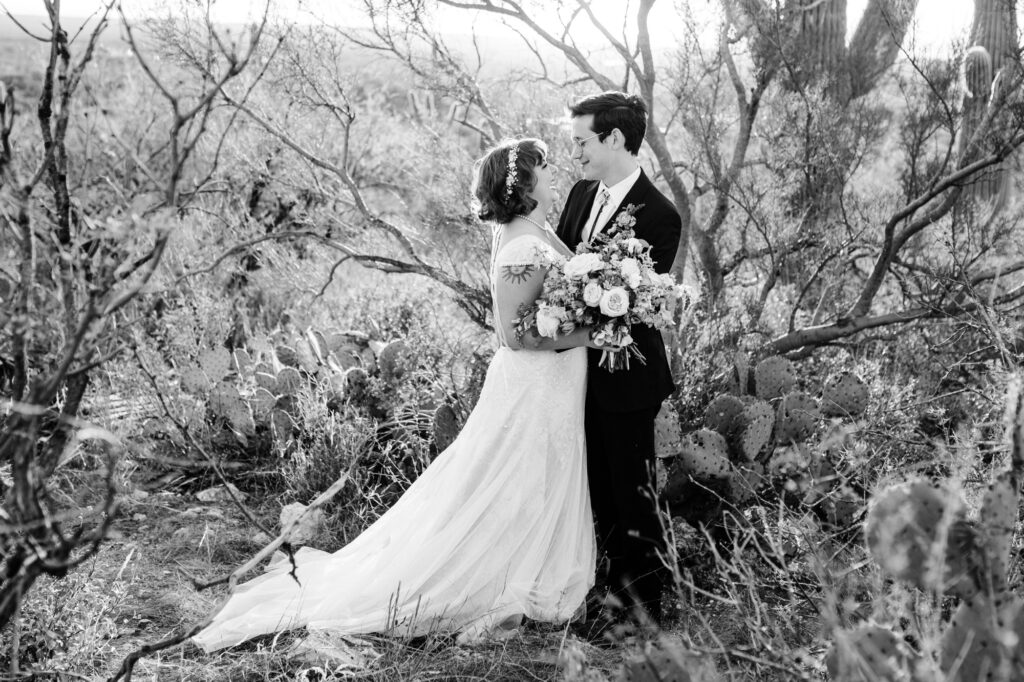 tanque-verde-ranch-wedding-meredith-amadee-photography