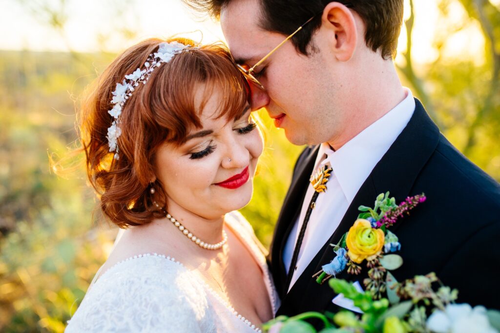 tanque-verde-ranch-wedding-meredith-amadee-photography