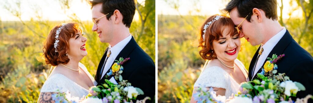 tanque-verde-ranch-wedding-meredith-amadee-photography
