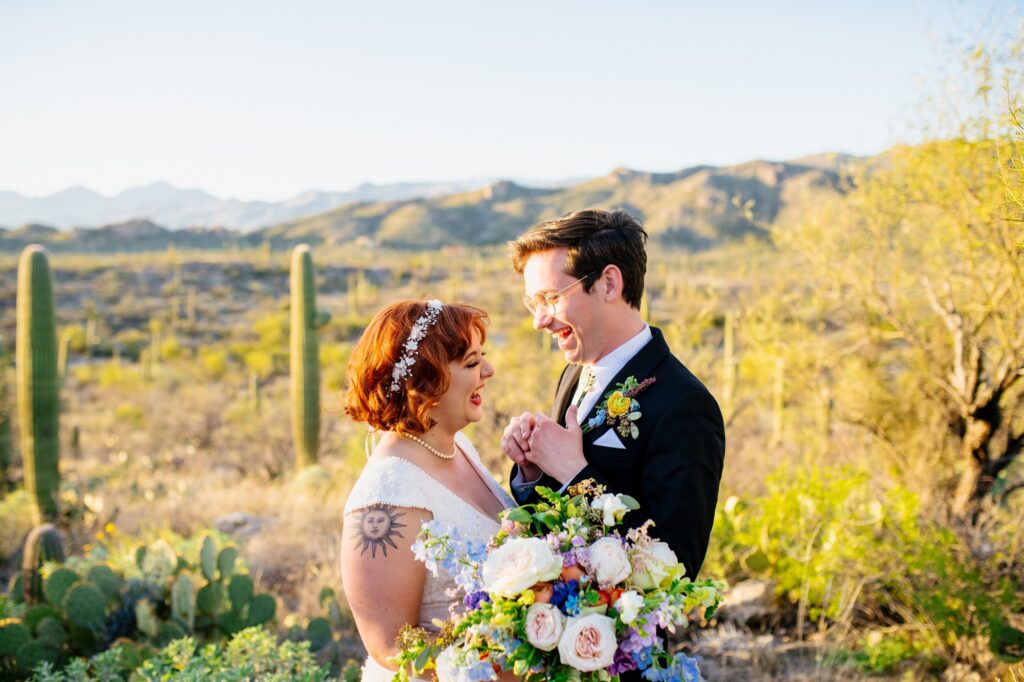 tanque-verde-ranch-wedding-meredith-amadee-photography