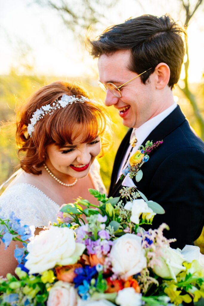 tanque-verde-ranch-wedding-meredith-amadee-photography