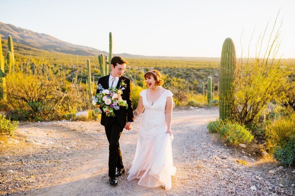 tanque-verde-ranch-wedding-meredith-amadee-photography