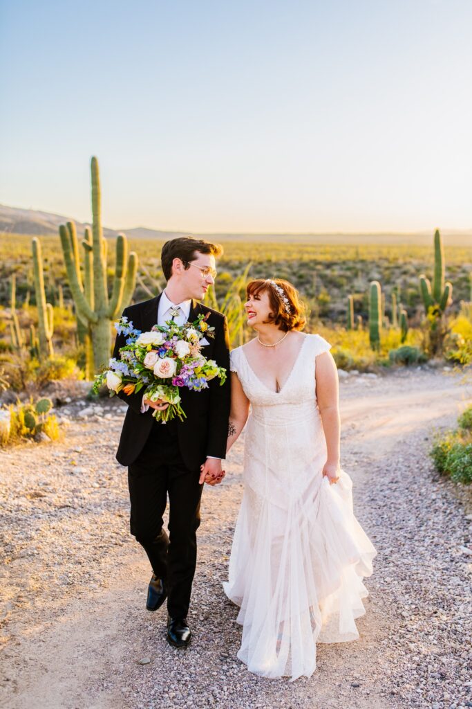 tanque-verde-ranch-wedding-meredith-amadee-photography