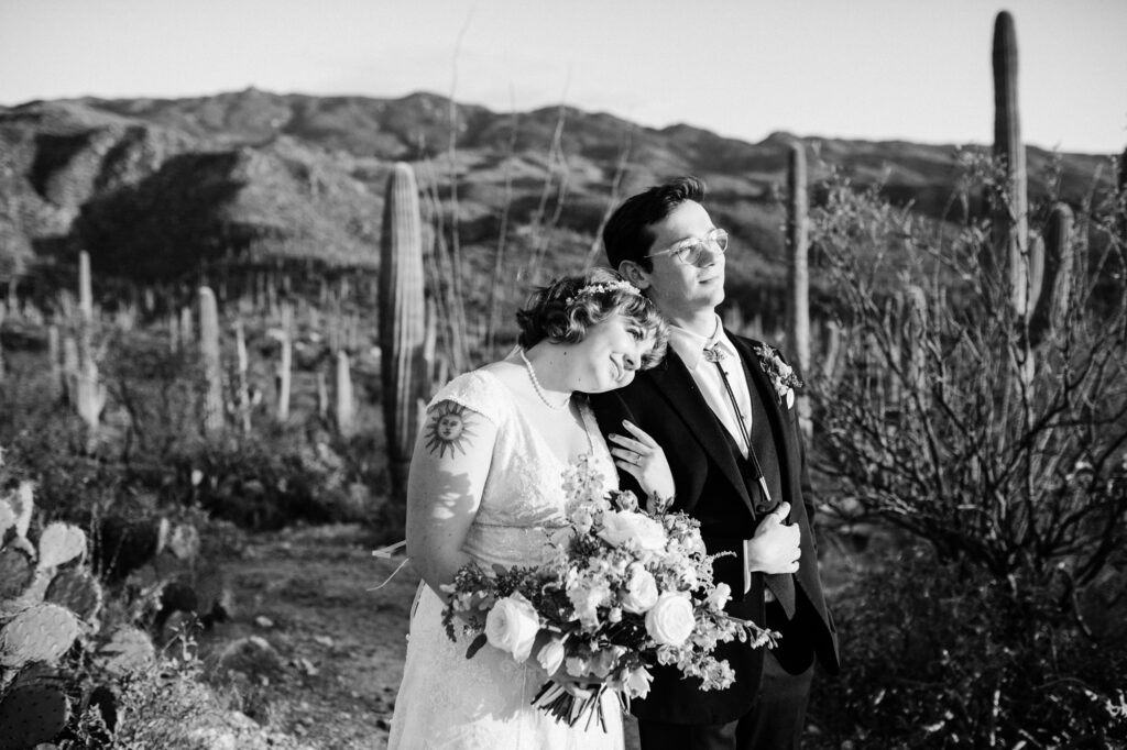 tanque-verde-ranch-wedding-meredith-amadee-photography