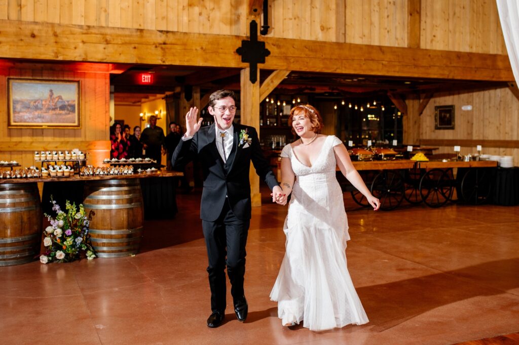 reception-entrance-meredith-amadee-photography