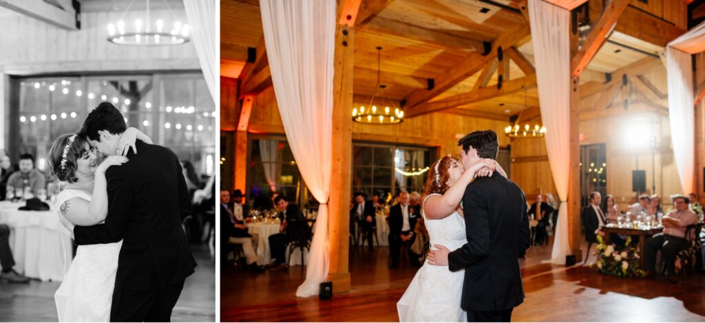first-dance-meredith-amadee-photography