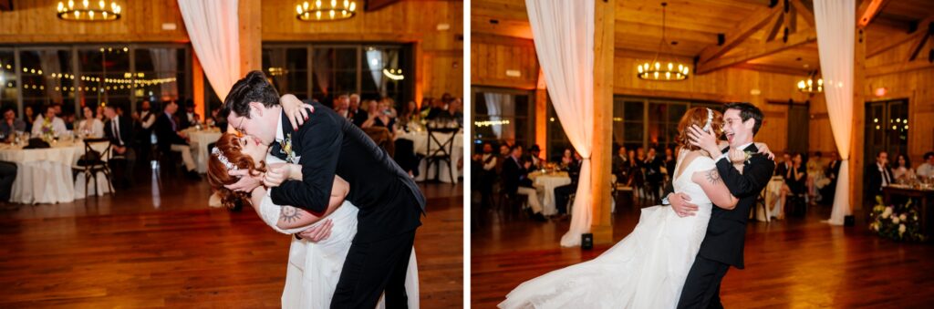 first-dance-meredith-amadee-photography