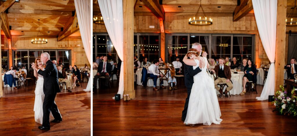 father-daughter-dance-meredith-amadee-photography