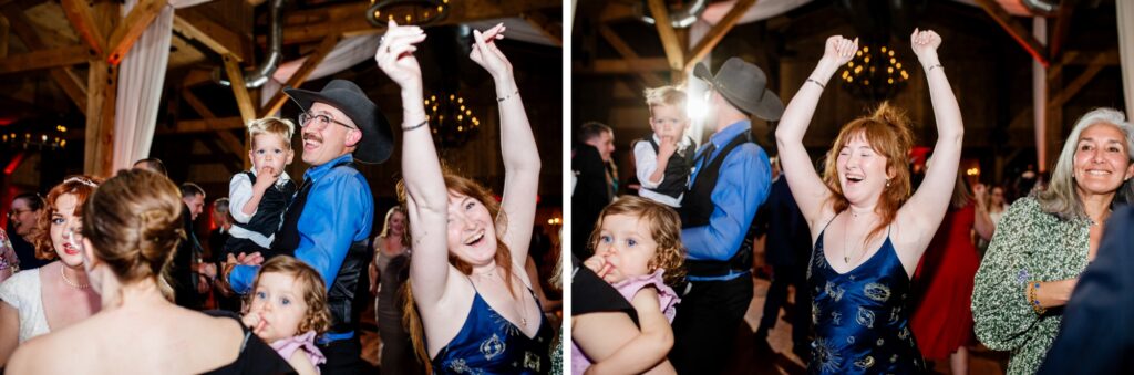 wedding-dancing-meredith-amadee-photography