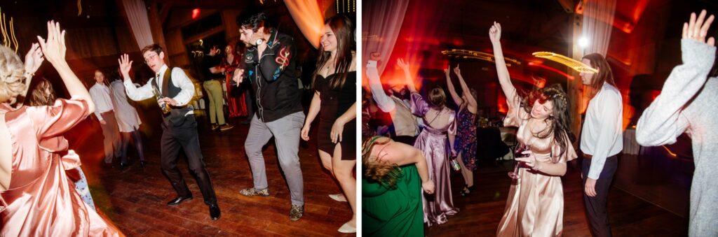wedding-dancing-meredith-amadee-photography