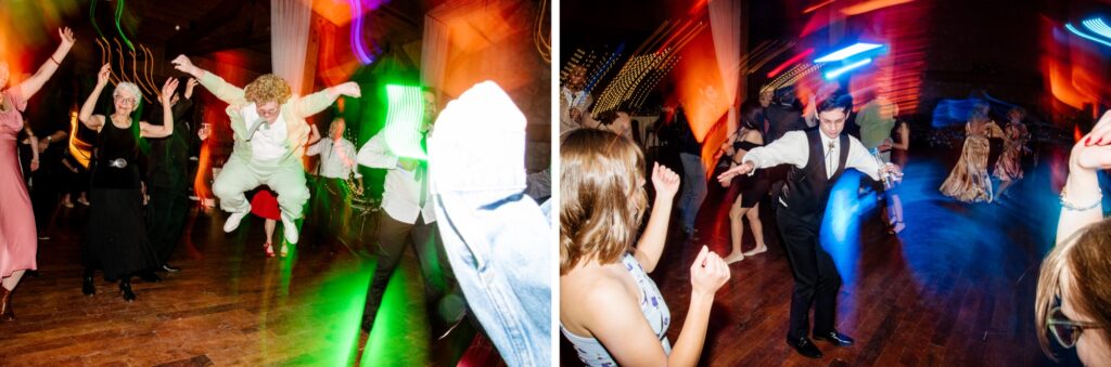 wedding-dancing-meredith-amadee-photography